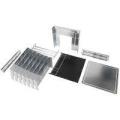  KIT CAISSON DMX3 L600        ! 