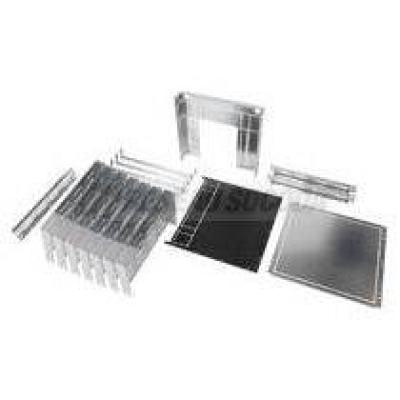  KIT CAISSON DMX3 L600        ! 