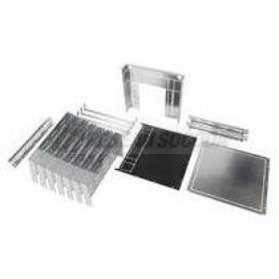  KIT CAISSON DMX3 L600        ! 