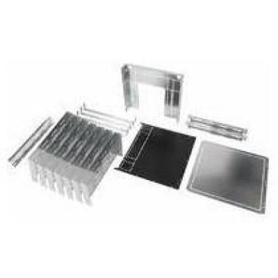  KIT CAISSON DMX3 L600        ! 