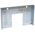  KIT CAISSON DMX3 L850        ! 