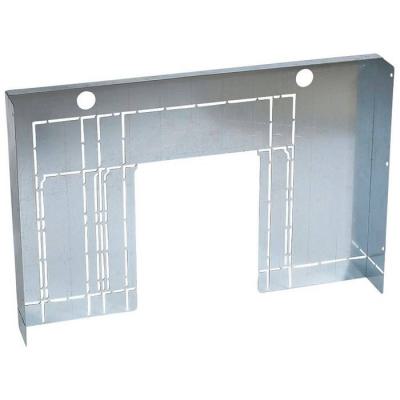  KIT CAISSON DMX3 L850        ! 