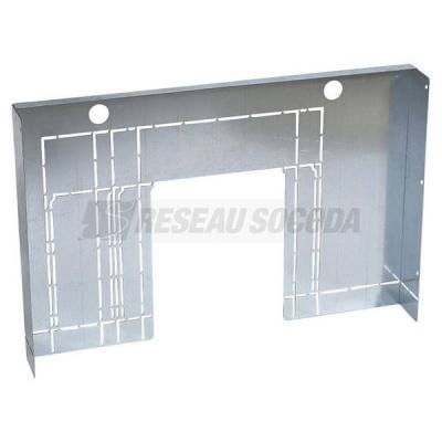  KIT CAISSON DMX3 L850        ! 