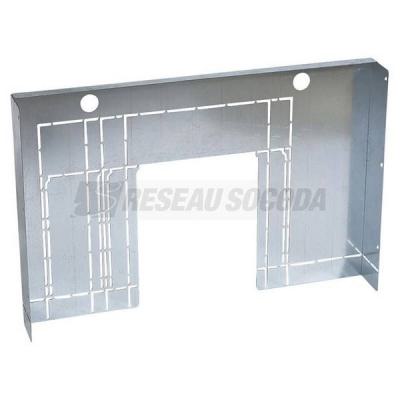  KIT CAISSON DMX3 L850        ! 