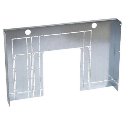  KIT CAISSON DMX3 L850        ! 