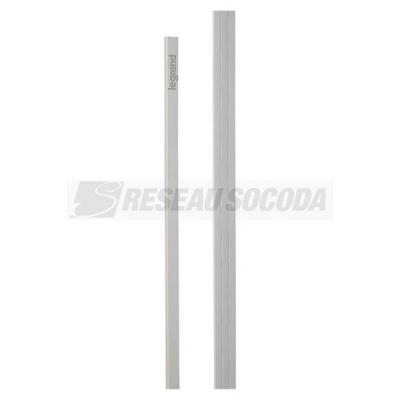  KIT IP30 LARG975MM H.2200    ! 