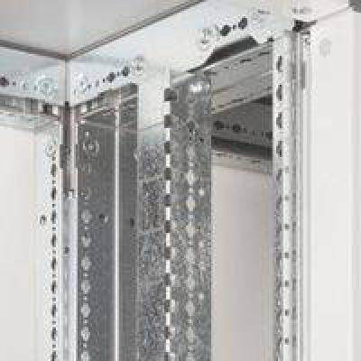  MONTANT REDUIT PROF.475 H2000! 