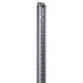  MONTANT STD SANS GAC H2000   ! 