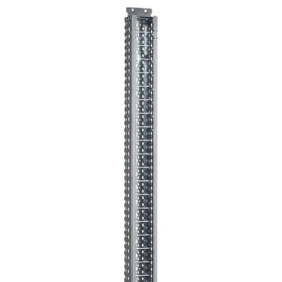  MONTANT STD SANS GAC H2000   ! 