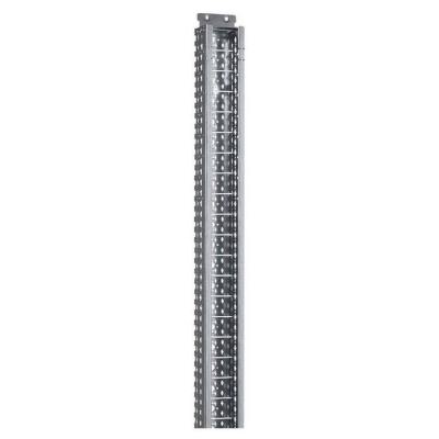  MONTANT STD SANS GAC H2000   ! 