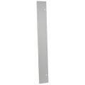  PLASTRON GAC INTERNE H2000   ! 