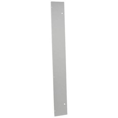  PLASTRON GAC INTERNE H2000   ! 