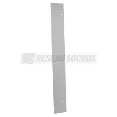  PLASTRON GAC INTERNE H2000   ! 