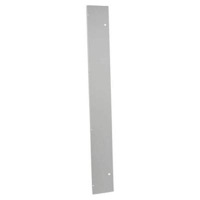  PLASTRON GAC INTERNE H2000   ! 