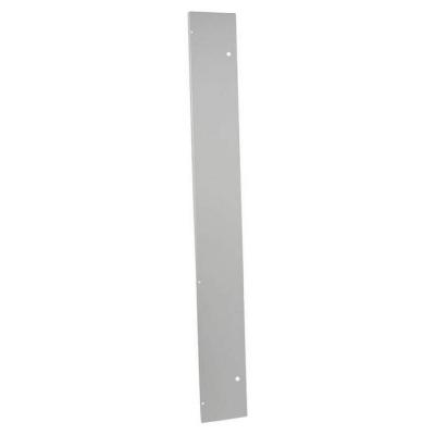  PLASTRON GAC INTERNE H2000   ! 