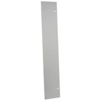  PLASTRON GAC EXTERNE H2000   ! 