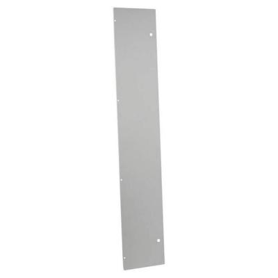  PLASTRON GAC EXTERNE H2000   ! 