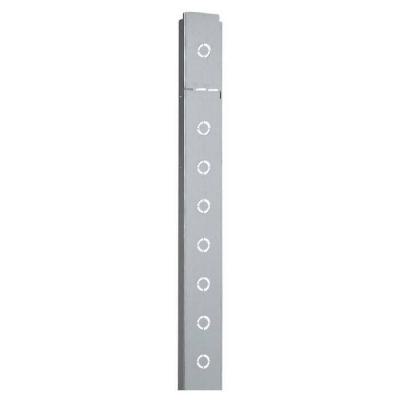  CLOISON LATERALE FACE AV H200! 