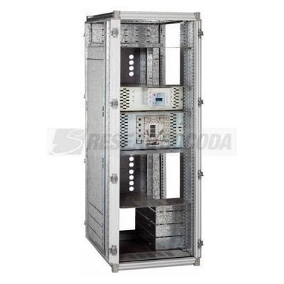  CAISSON DPX HAUTEUR 400      ! 