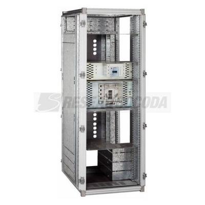  CAISSON DPX HAUTEUR 400      ! 