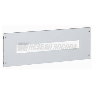  PLASTRON MOD A VIS H 200 I600! 