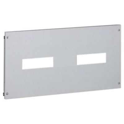  PLASTRON 2 DPX-IS 250 VIS L60! 