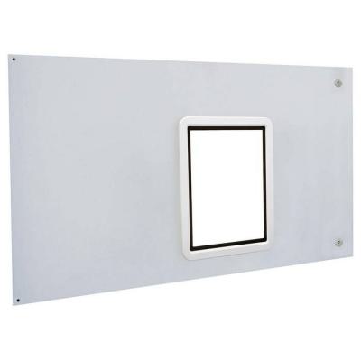 PLAST DMX3 FIXE 24M RETROFIT ! 