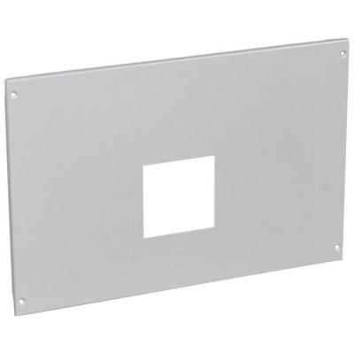  PLAST DPX 1600 FIXE PAV + CM ! 
