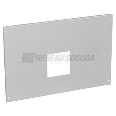  PLAST DPX 1600 FIXE PAV + CM ! 