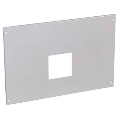  PLAST DPX 1600 FIXE PAV + CM ! 
