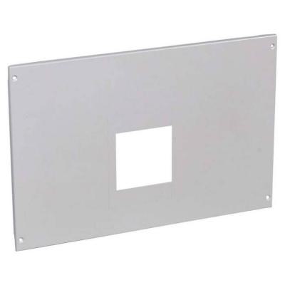  PLAST DPX 1600 FIXE PAV + CM ! 