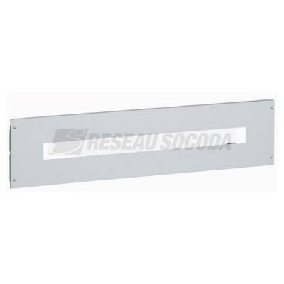  PLASTRON MOD A VIS H 200 I850! 