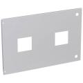  PLAST DPX 250 VIS INV SOURCE ! 