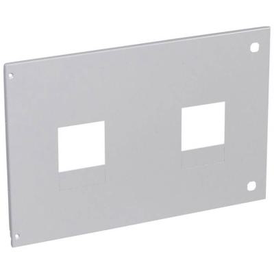  PLAST DPX 250 VIS INV SOURCE ! 