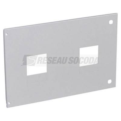  PLAST DPX 250 VIS INV SOURCE ! 