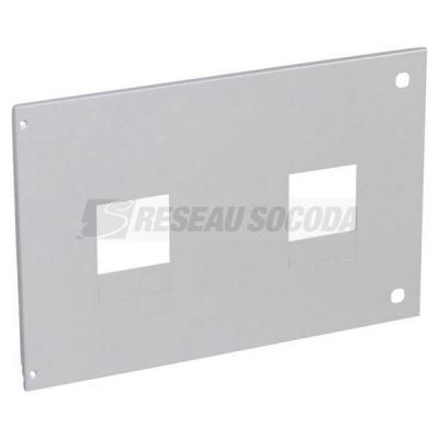  PLAST DPX 250 VIS INV SOURCE ! 
