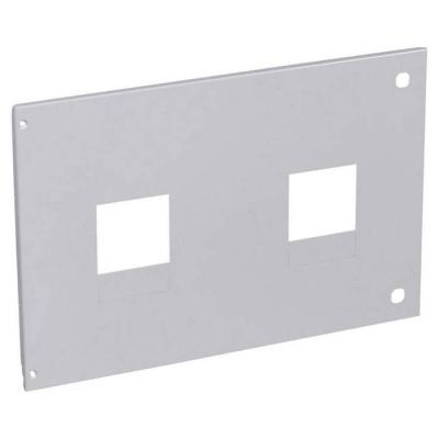  PLAST DPX 250 VIS INV SOURCE ! 