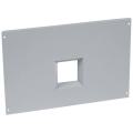  PLAST DPX 1600 INV SOURCE AUT! 