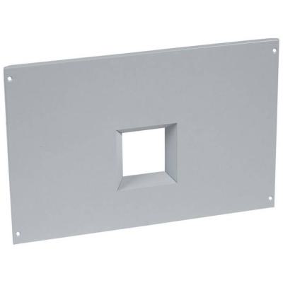  PLAST DPX 1600 INV SOURCE AUT! 