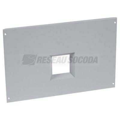  PLAST DPX 1600 INV SOURCE AUT! 