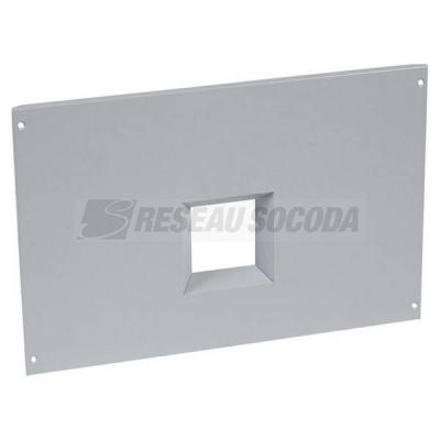  PLAST DPX 1600 INV SOURCE AUT! 