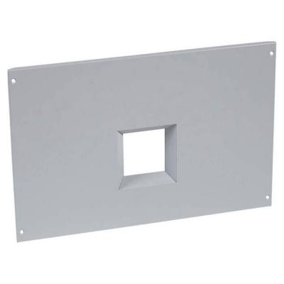  PLAST DPX 1600 INV SOURCE AUT! 
