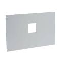 PLAST DPX 1600 INV SOURCE AUT! 
