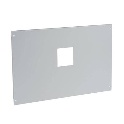  PLAST DPX 1600 INV SOURCE AUT! 