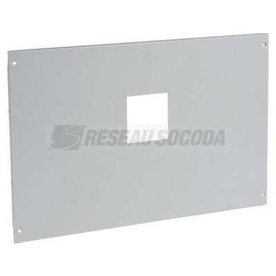  PLAST DPX 1600 INV SOURCE AUT! 