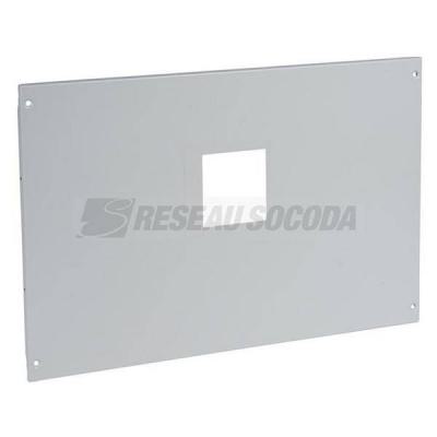  PLAST DPX 1600 INV SOURCE AUT! 