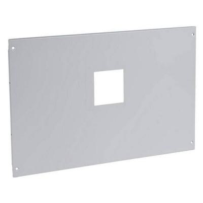  PLAST DPX 1600 INV SOURCE AUT! 