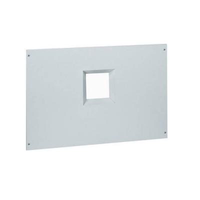  PLST.DPX3 1600 VERT.         ! 
