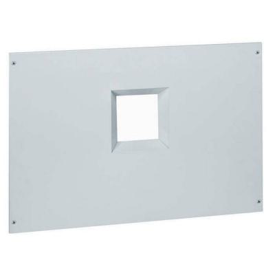  PLST.DPX3 1600 VERT.         ! 