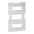  PLAT. DPX3 630 EX/D          ! 
